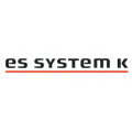 ES System K