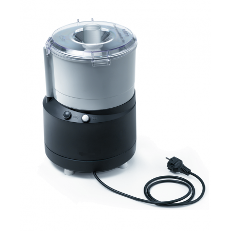 Cutter ABS 3,2 litres pro