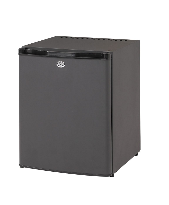 Minibar réfrigéré professionnel 34L