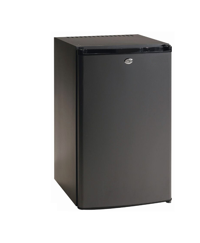 Minibar réfrigéré professionnel 42 L