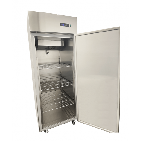 Armoire frigorifique froid positif 600x800