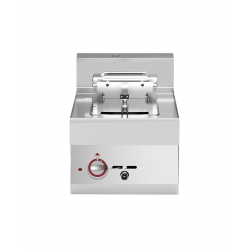 Friteuse 1 cuve gamme pro 650