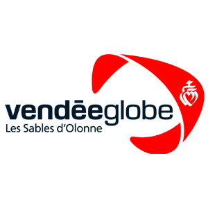 Vendée Globe logo