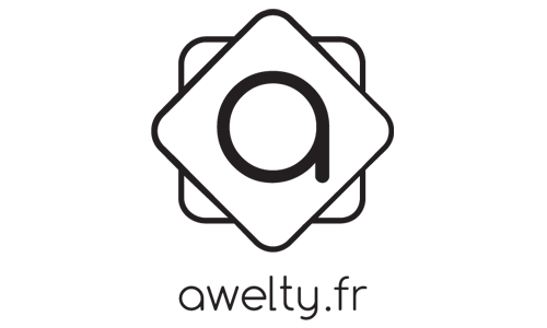 Awelty agence web et communication Amiens