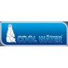 COOL WATER 