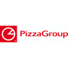 












                PIZZA GROUP