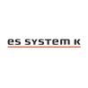 












                ES SYSTEM K