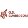 GS GUARNIGOM