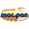 MAC PAN