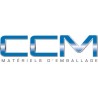 CCM Matériels d'Emballage