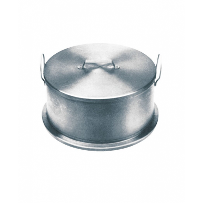 Accessoire a couscous pour cuve de 100l a 300l 2849