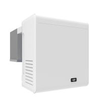 An300t 3g r2