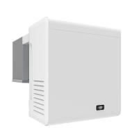 Ap200t 3d r2