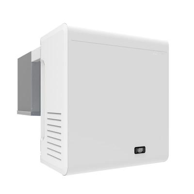 Ap200t 3d r2
