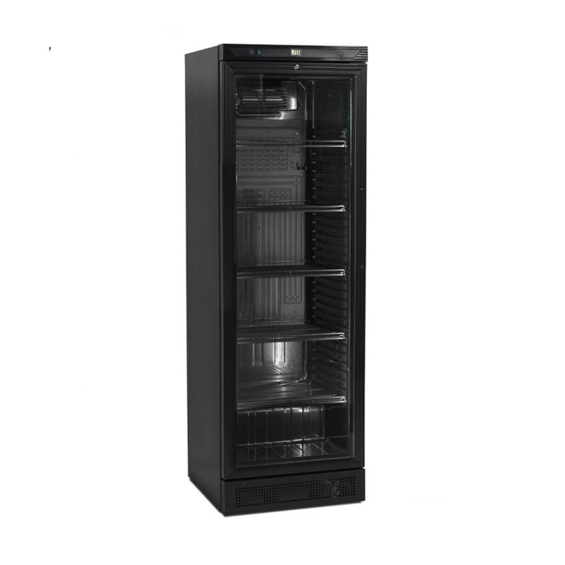 Armoire à boissons 347l