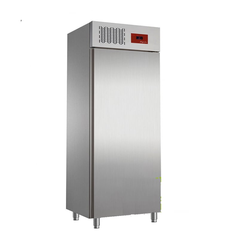 Armoire réfrigérée EN 600x400