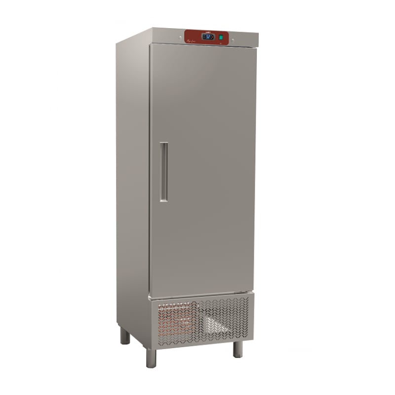 Armoire frigorifique froid positif 1 porte