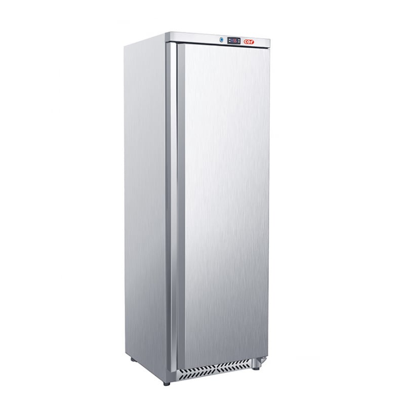 Armoire de congélation COF