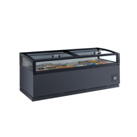 Bac refrigere et surgele super view 5752