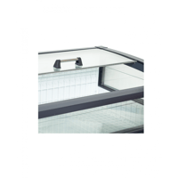 Bac refrigere et surgele super view 5758