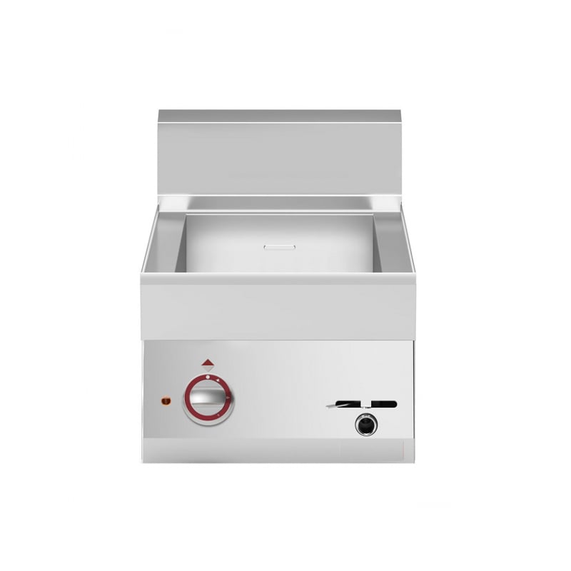 Bain-marie GN1/1 gamme 650