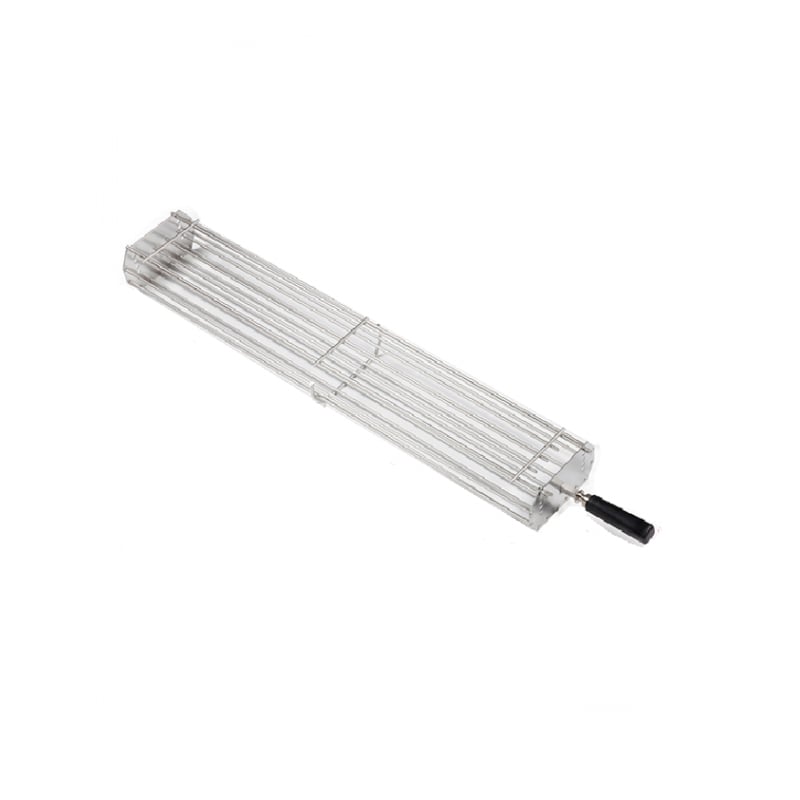 Broche panier pour rôtissoire Multifonction FECA