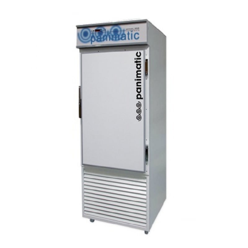 Surgélateur conservateur boulangerie 400x600 PANIMATIC