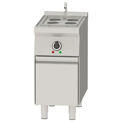 Cev30 6 15