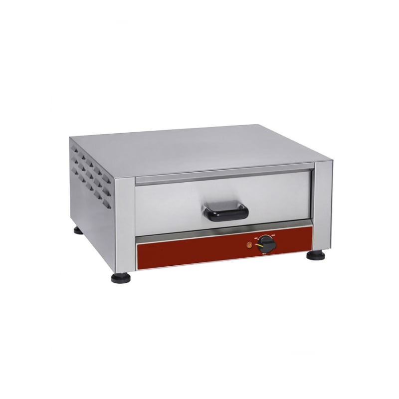 Chauffe petits pains