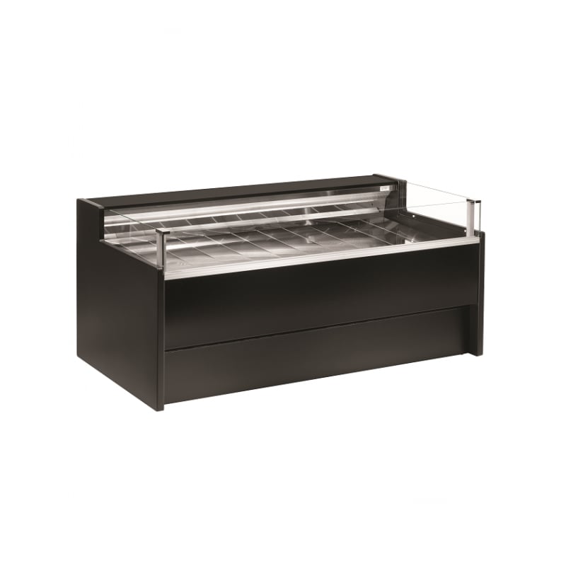 Comptoir self service 2m Venice