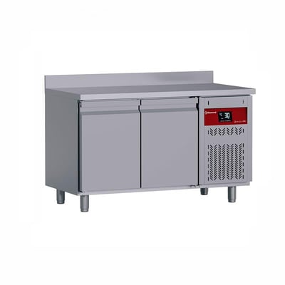 Dt131 p9hd