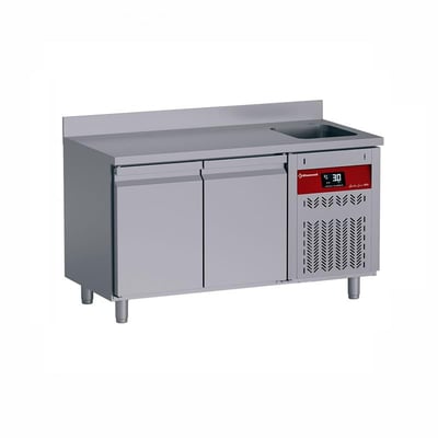 Dt131 p9hdv