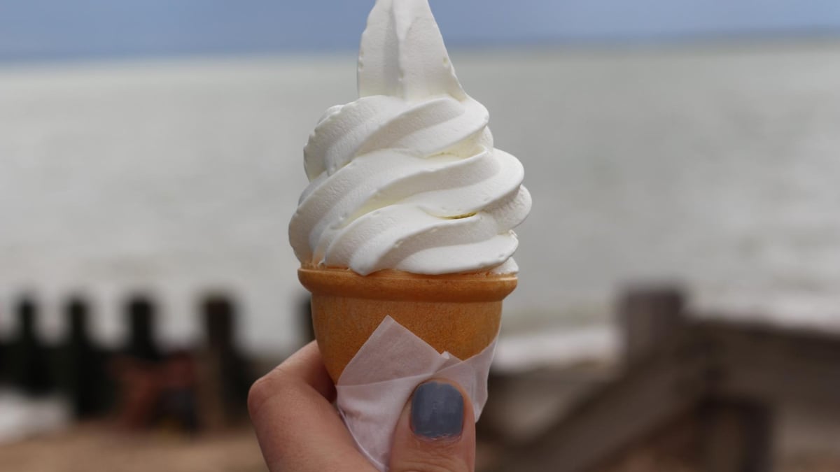 glace-a-l-italienne-couverture.jpg