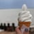 Glace à l’italienne : ce qui la rend si légère, et comment la faire