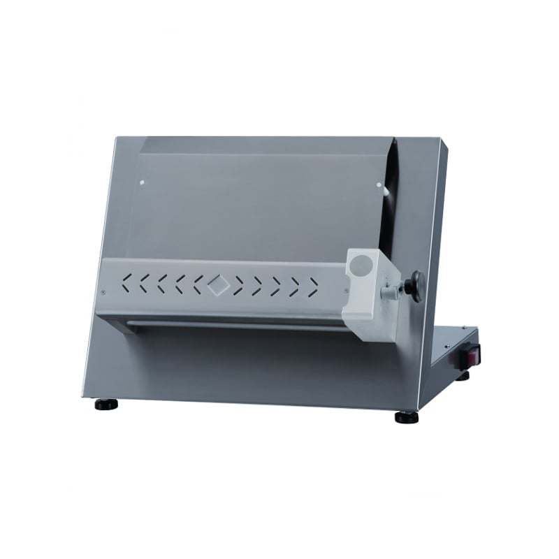 Façonneuse à pâte Ø420