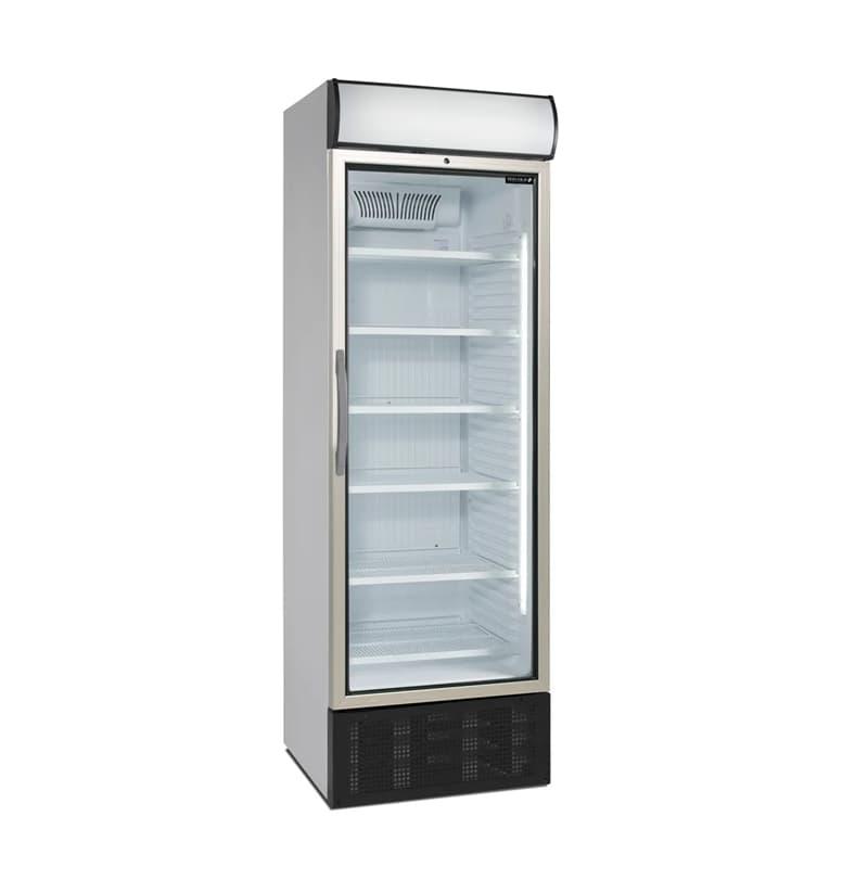 Armoire froid ventilé 500 litres