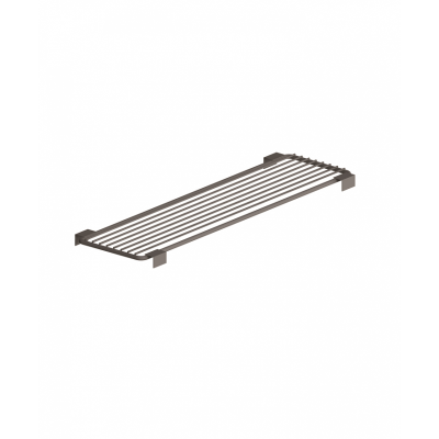Grille de raccord pour armoires de 1100l 3552