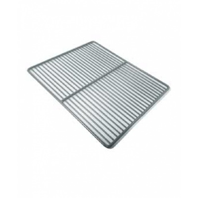 Grille gn11 rilsanisee 1703