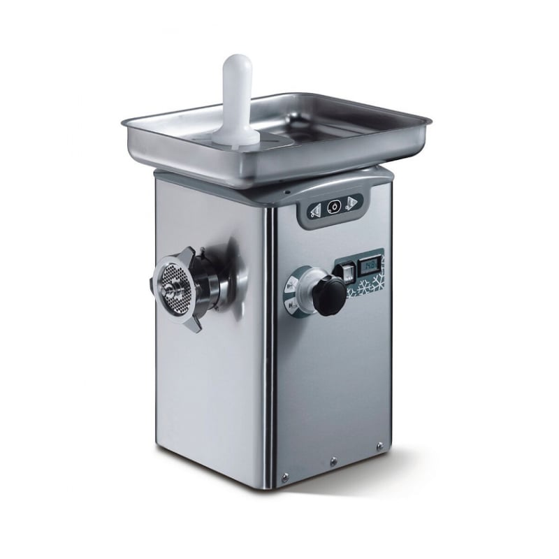 Hachoir réfrigéré  350 kg/h