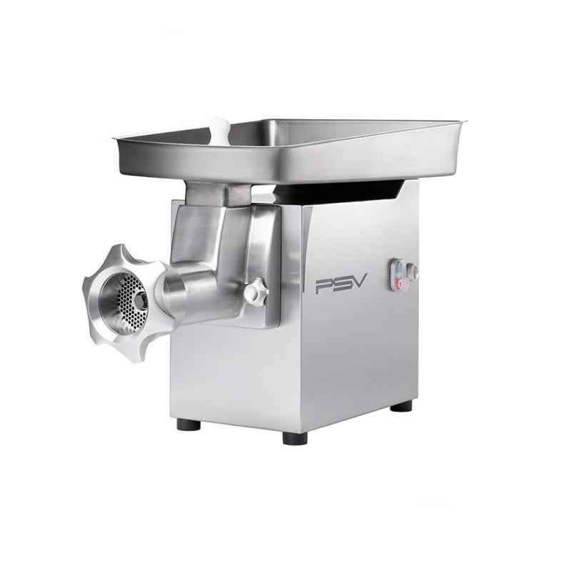Hachoir à viande de table PSV Triphasé