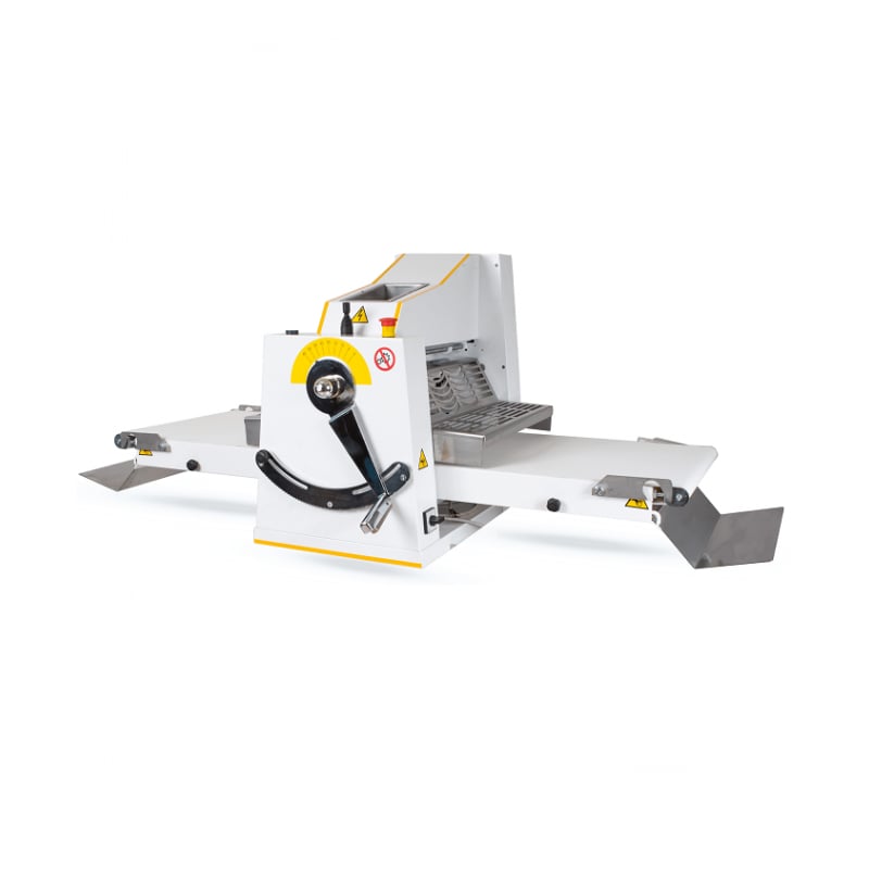 Laminoir de table 1000