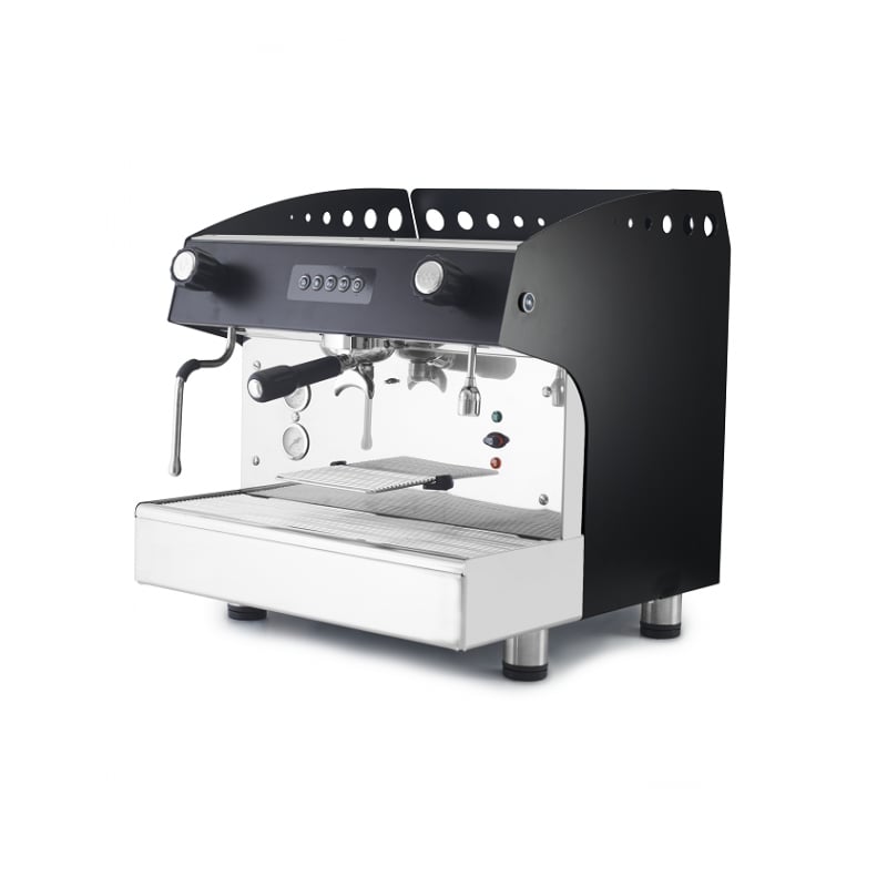 Machine à café 1 groupe