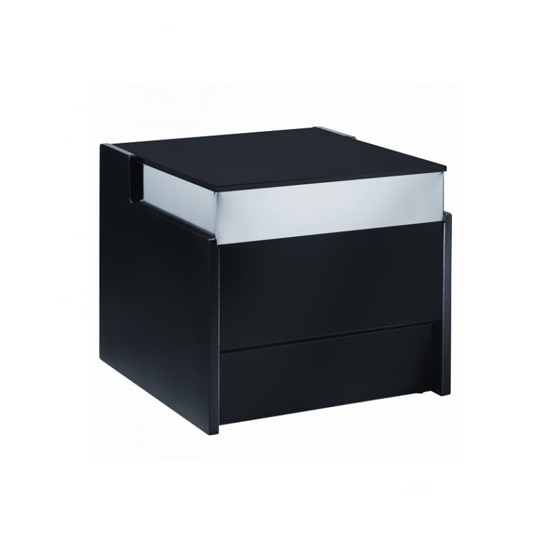 Sortie de caisse VENICE largeur 1000mm