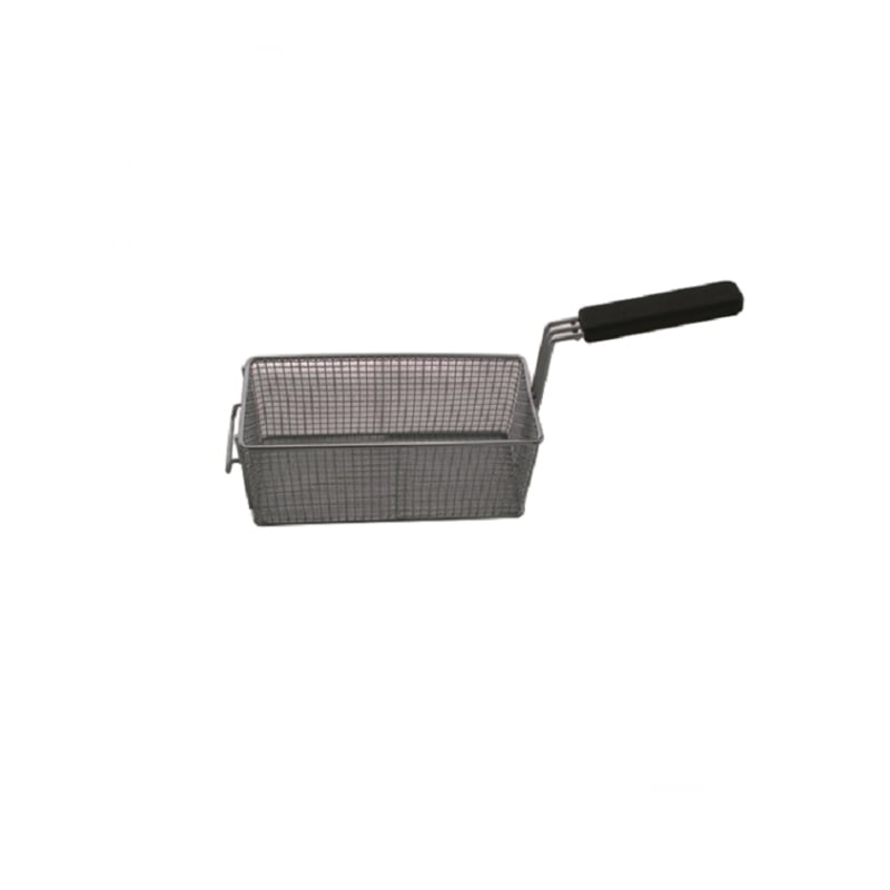 Panier 1/2 pour friteuses
