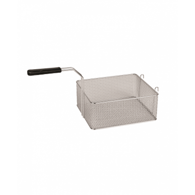 Panier pour friteuses electrique grand format 3319