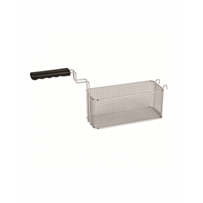 Panier pour friteuses gaz 12 3317