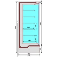 Rnp13 u5 1