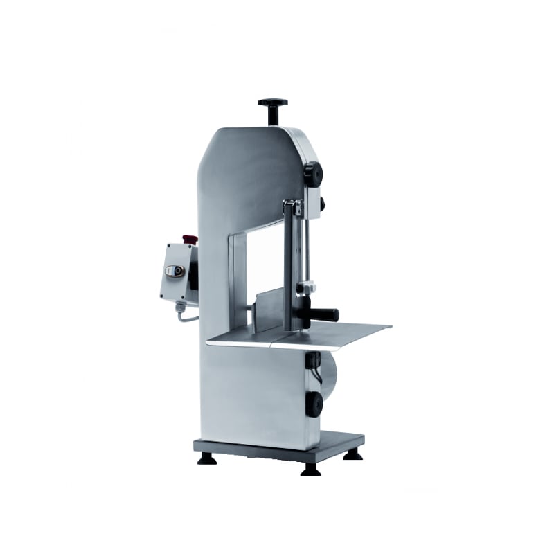 Scie à os électrique