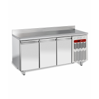 Table negative murale gn11 de 260l a 550l 2453