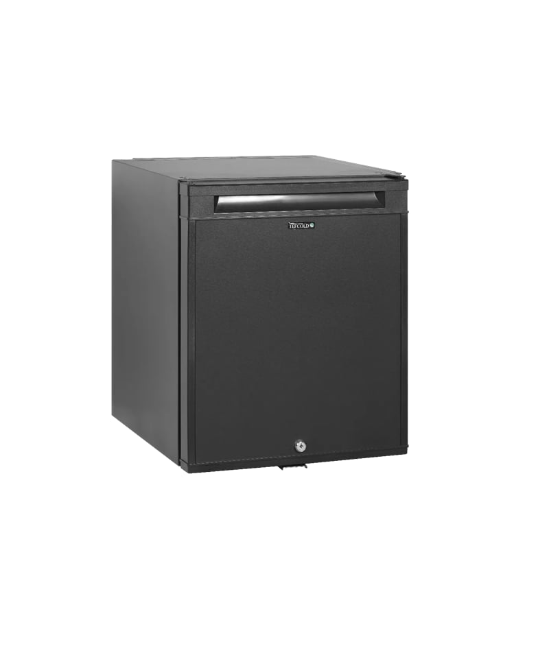 Minibar 27L